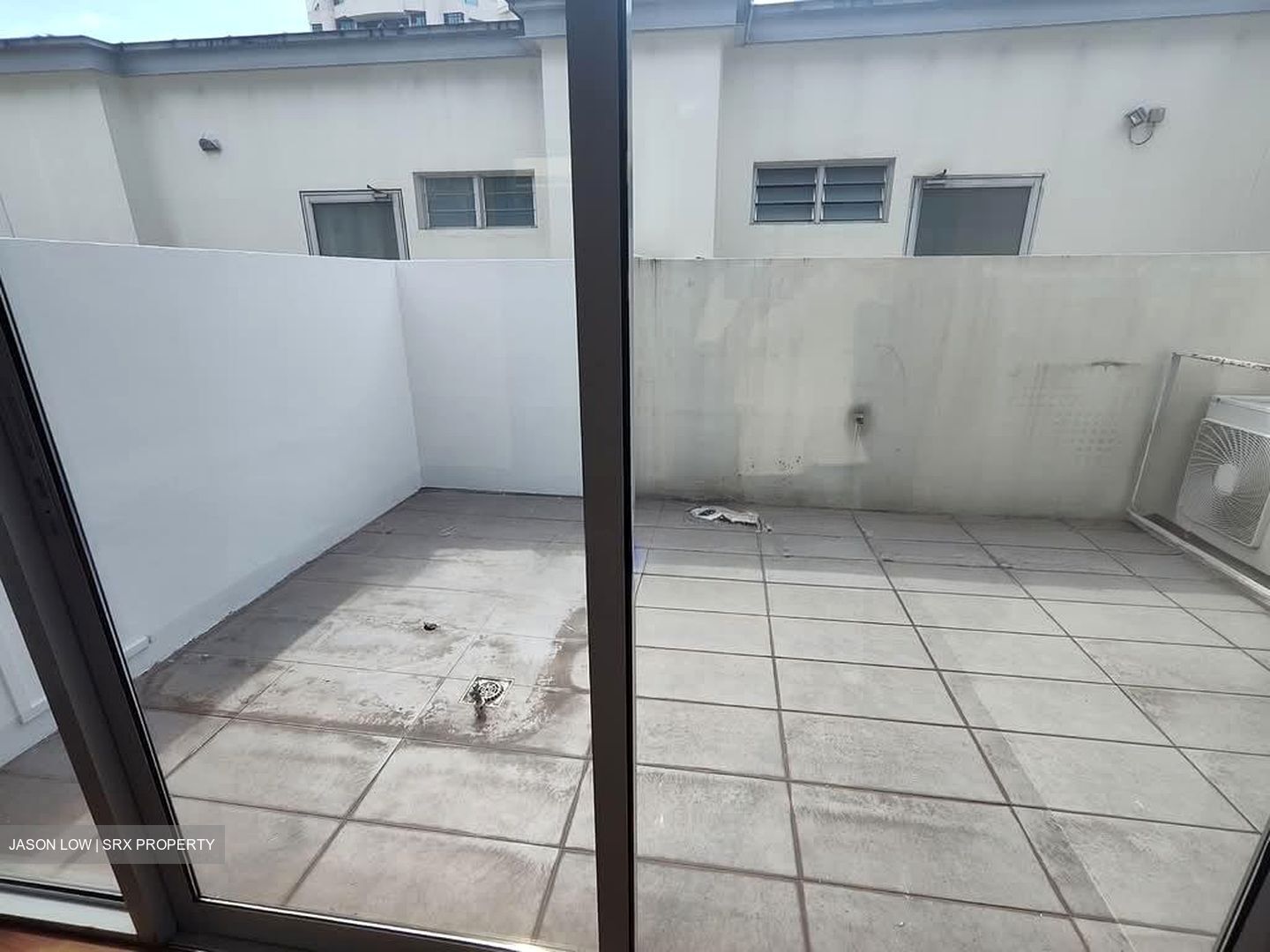 Loft @ Nathan (D10), Apartment #533663151